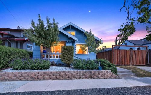 29 W Maple St, Stockton, CA, 95204-5314 | Card Image