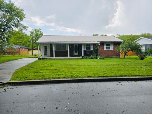 49 Kimberly Ln, Clearfield, KY, 40313-9773 | Card Image