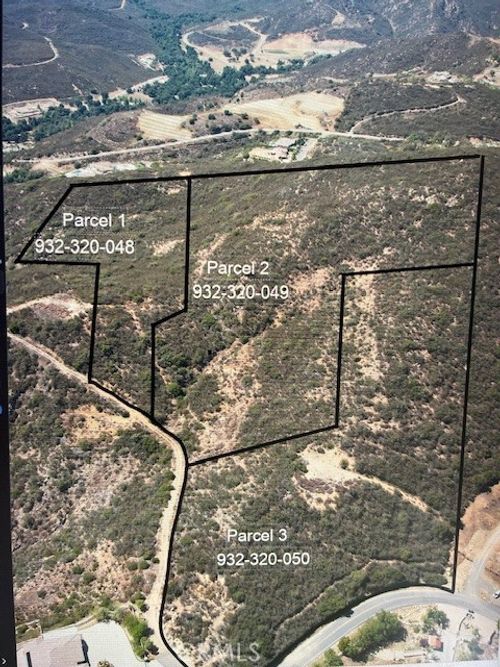 49 Hidden Meadow Circle, Murrieta, CA, 92562 | Card Image