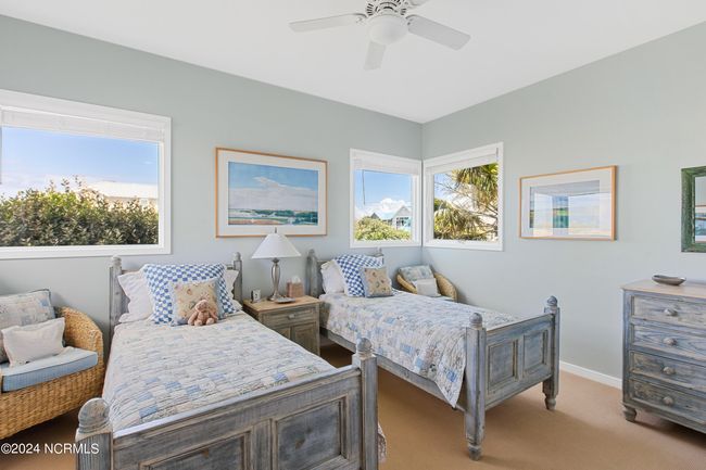 16 Brown Pelican Trl, House other with 4 bedrooms, 5 bathrooms and 3 parking in Bald Head Island NC | Image 19