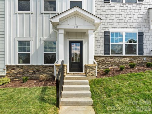12-c-133 Cherry Springs Ln, Asheville, NC, 28804-0184 | Card Image