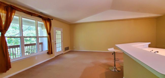 1354 Fox Pointe Cir, Condo with 2 bedrooms, 2 bathrooms and null parking in Ann Arbor MI | Image 13