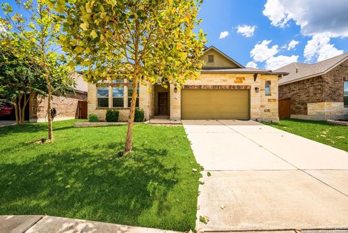 9710 Monken, Boerne, TX, 78006-9451 | Card Image