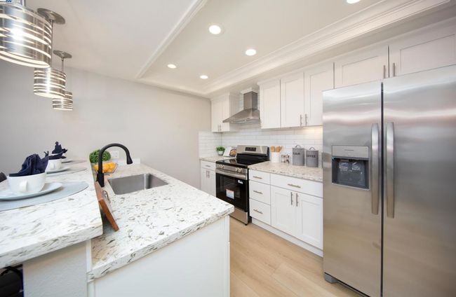 1392 Springview Ct, House other with 3 bedrooms, 2 bathrooms and 2 parking in Concord CA | Image 9