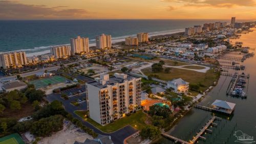 e-402-16787 Perdido Key Dr, Perdido Key, FL, 32507 | Card Image