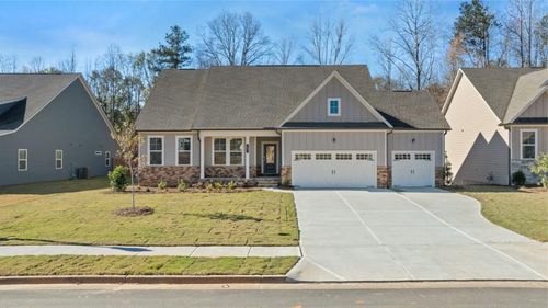 63 Black Rock Ridge, Sharpsburg, GA, 30277 | Card Image