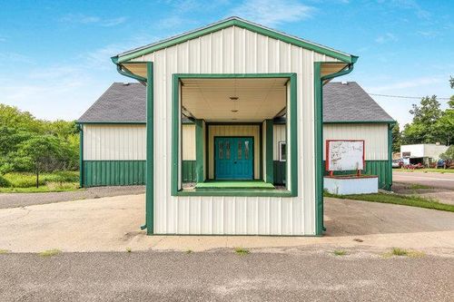 1448 7 1/2 Ave, HILLSDALE, WI, 54733-9534 | Card Image