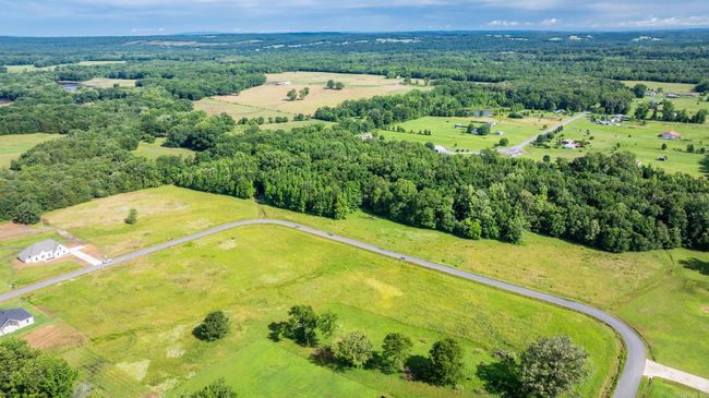 0000 Irene Cir, Home with 0 bedrooms, 0 bathrooms and null parking in Greenbrier AR | Image 11
