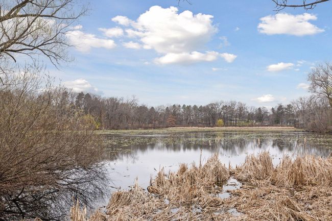4912 W Upland Crst, House other with 5 bedrooms, 2 bathrooms and null parking in Columbia Heights MN | Image 44