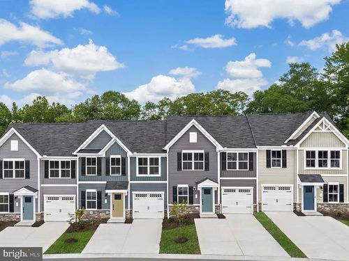 538 Old Locke Ln, Richmond, VA, 23226-1718 | Card Image