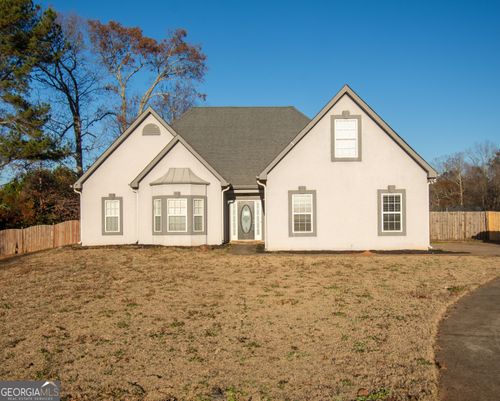 609 Alyssa Ct, Locust Grove, GA, 30248-2061 | Card Image