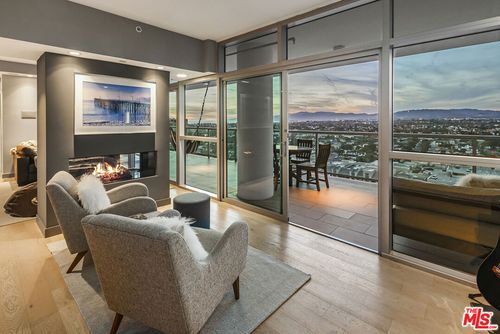 unit-1620-13700 Marina Pointe Dr, Marina del Rey, CA, 90292-9271 | Card Image