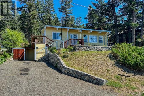 1160 Tower Cres, Williams Lake, BC, V2G1A5 | Card Image