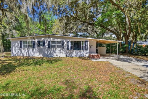 1932 Delray Ave, Jacksonville, FL, 32210-2714 | Card Image