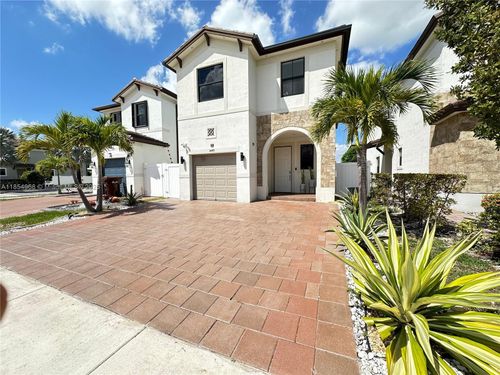 3449 W 110th St, Hialeah, FL, 33018-2179 | Card Image