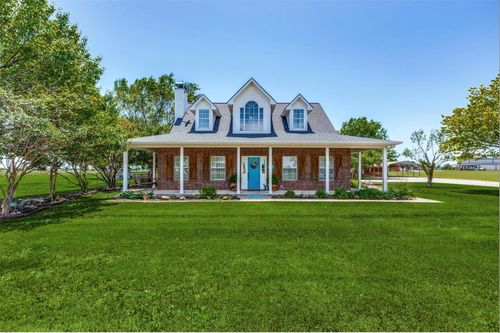 1992 Bledsoe Rd, Gunter, TX, 75058-3029 | Card Image