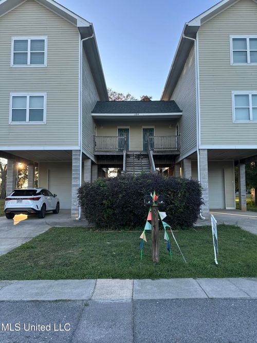 aandb-153 Markham Dr, Gulfport, MS, 39507-1339 | Card Image