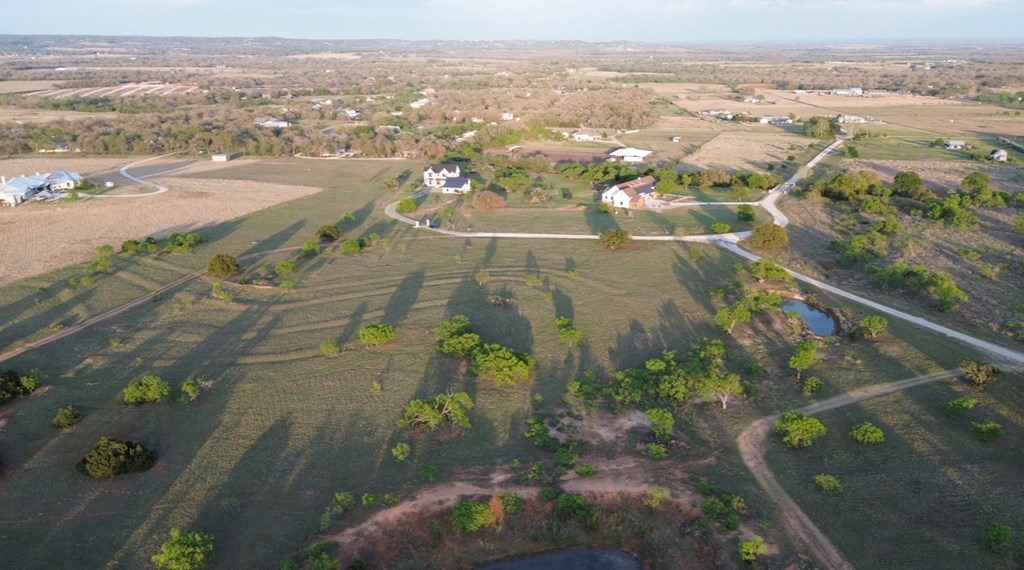 Land in Fredericksburg 5