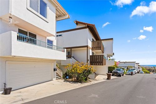 3736 Calle Casino, San Clemente, CA, 92673-2707 | Card Image