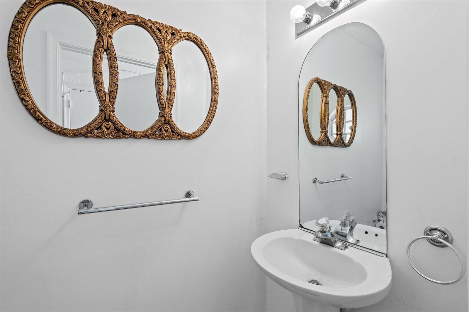 Residential in Coral Springs 5