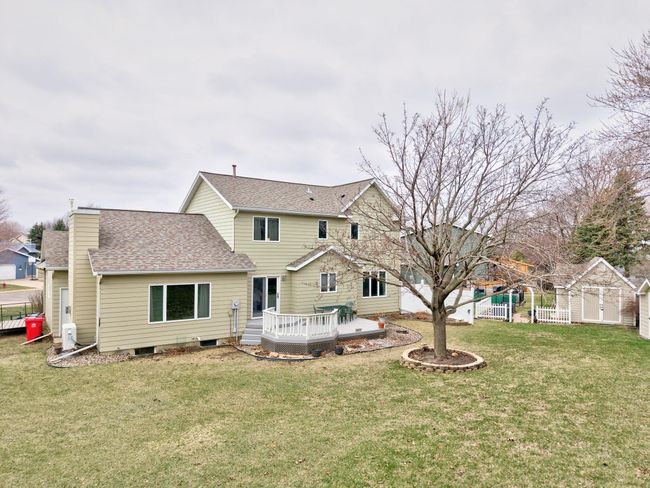 34-web-or-mls-DJI_20250411111502_0190_D.jpg | Image 34