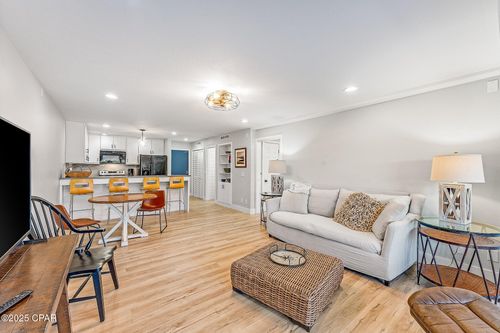 4150-4726 Bay Point Rd, Panama City Beach, FL, 32408 | Card Image