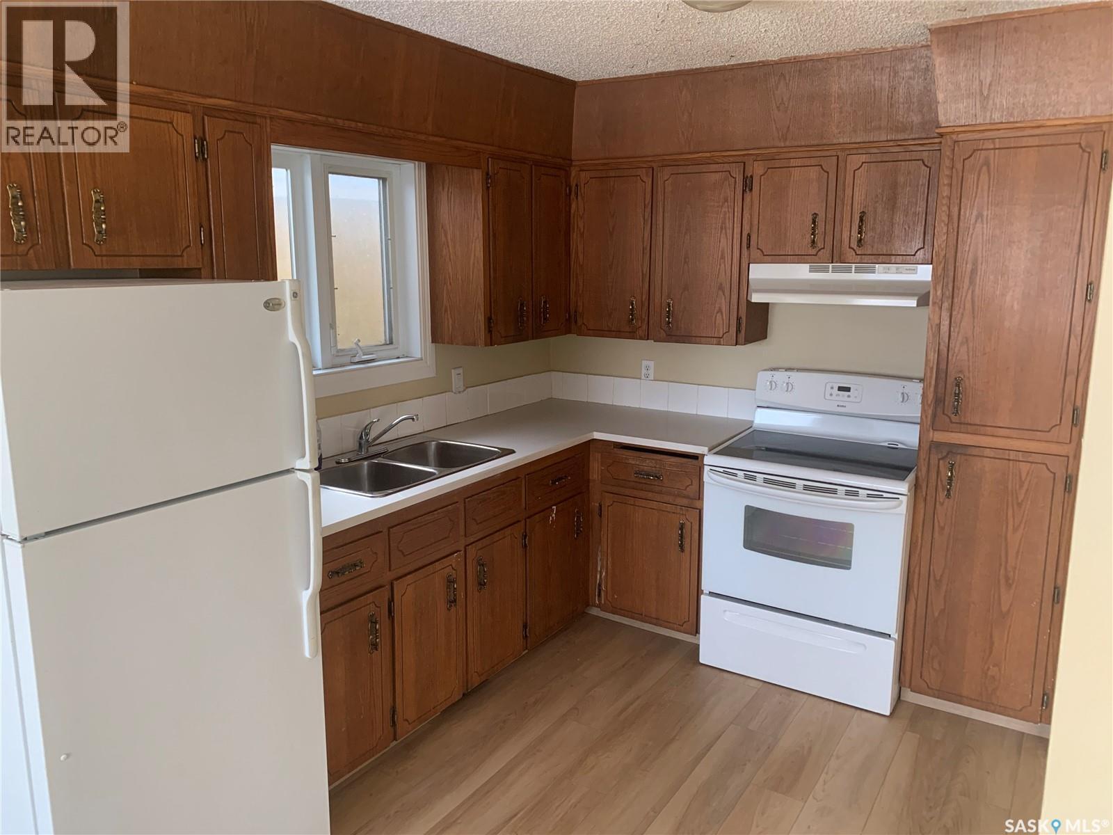 Residential in Saskatoon 2