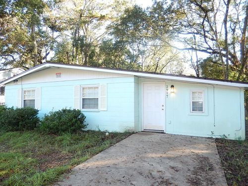 2917 Mission Road, TALLAHASSEE, FL, 32304 | Card Image