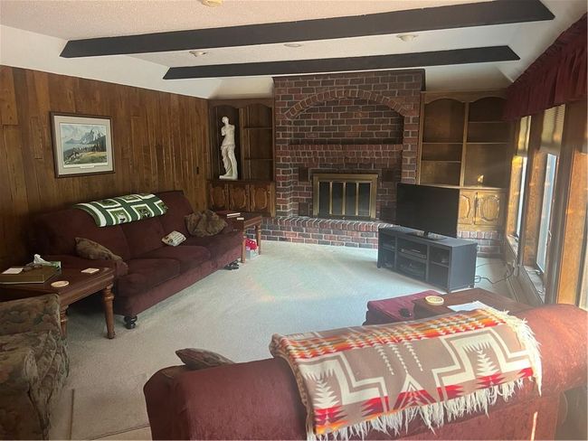 2004 Thunderbird Dr, House other with 4 bedrooms, 4 bathrooms and null parking in Harrisonville MO | Image 16