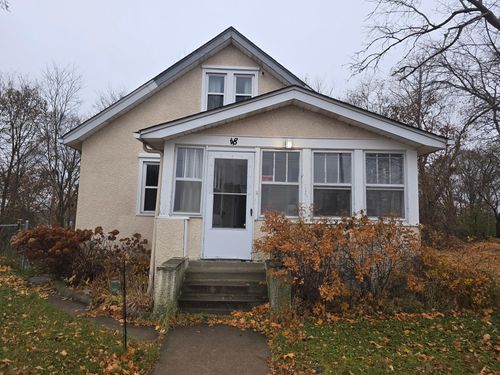 48 Jessamine Ave E, Saint Paul, MN, 55117-5018 | Card Image