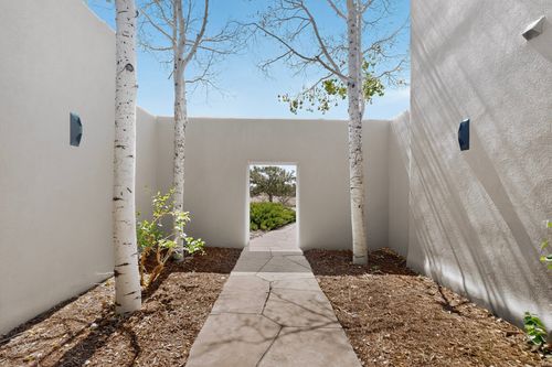 35 Avenida De La Paz, Lamy, NM, 87540-9655 | Card Image
