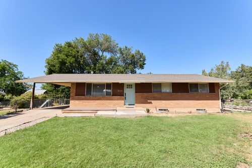 335 750, Kaysville, UT, 84037-1671 | Card Image
