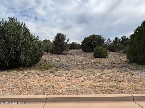4770 W Three Forks Rd, Prescott, AZ, 86305-9724 | Card Image