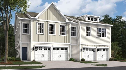 1-140 2 Fishing Creek Road, Lower Township, NJ, 08204 | Card Image