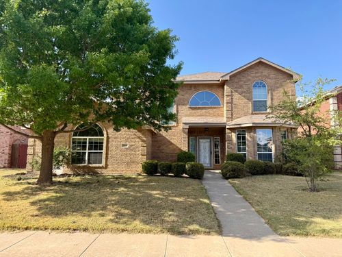 5008 Hanover Street, Lubbock, TX, 79416 | Card Image