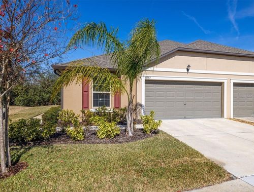 13987 Weddington Ter, HUDSON, FL, 34669-6101 | Card Image