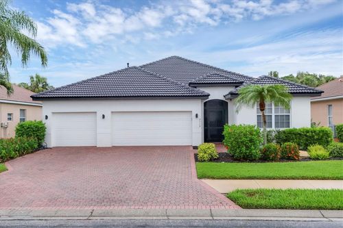 7119 67th Ter E, BRADENTON, FL, 34203-7166 | Card Image