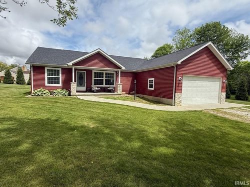 8794 S 450 W, Owensville, IN, 47665-9248 | Card Image