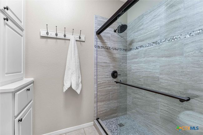 588 Austin Hines Dr, House other with 4 bedrooms, 3 bathrooms and null parking in China Spring TX | Image 20