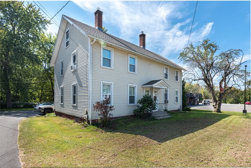 132 Main St, Somers, CT, 06071-1825 | Card Image