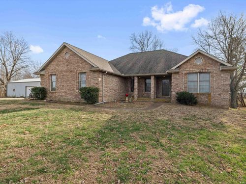 9195 W Eureka Rd, Rockport, IN, 47635 | Card Image