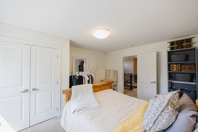 10 - 1911 Woodside Blvd, House other with 3 bedrooms, 3 bathrooms and 4 parking in Agassiz BC | Image 33