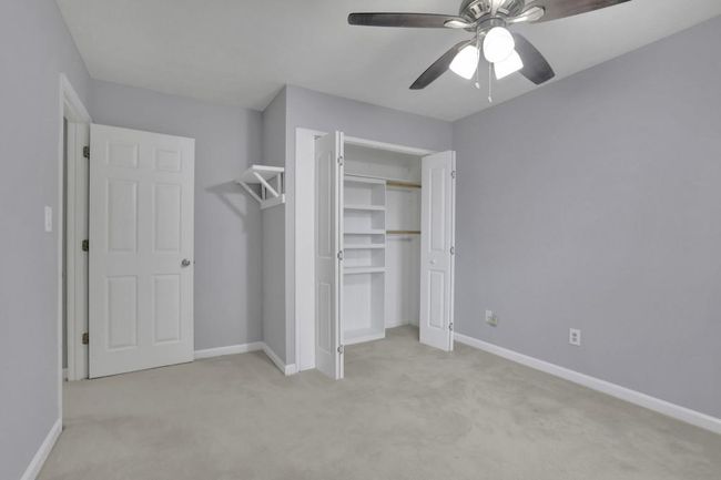 3757 Peachtree Corners Cir, House other with 5 bedrooms, 5 bathrooms and null parking in Norcross GA | Image 21