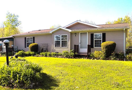 19116 Newton Rd, Eaton, WI, 53042 | Card Image