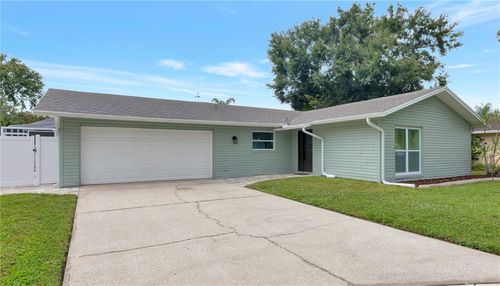 3418 Glossy Ibis Ct, PALM HARBOR, FL, 34683-2215 | Card Image