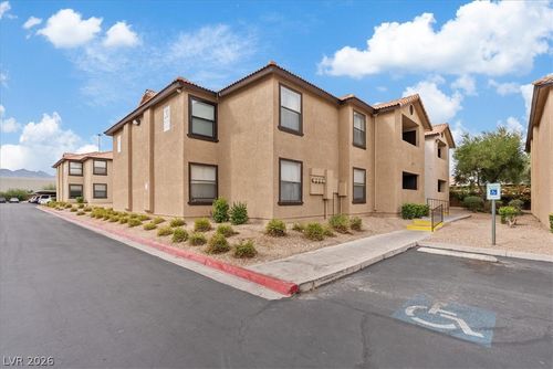 2127-2451 N Rainbow Blvd, Las Vegas, NV, 89108-4502 | Card Image