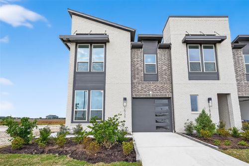 16739 Lake Austin St, Cypress, TX, 77433-9817 | Card Image