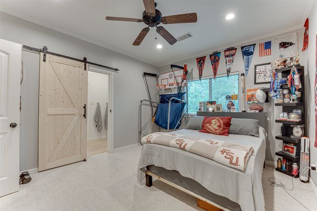 1713 Morrish Ln, House other with 4 bedrooms, 4 bathrooms and null parking in Heath TX | Image 23