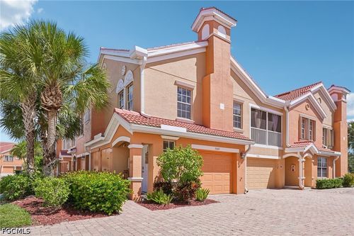 2009-1813 Concordia Lake Cir, CAPE CORAL, FL, 33909-8797 | Card Image