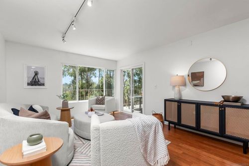 apt-1-1209 Hueneme St, San Diego, CA, 92110-1414 | Card Image